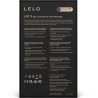 Lelo -  Liv™ 3 Stimulateur De Point G Rose